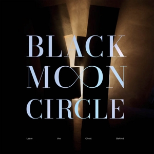 Leave the Ghost Behind (Hyacinth) by Black Moon Circle