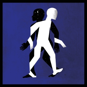 Shift by Stand High Patrol