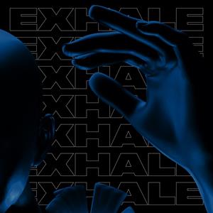 Exhale Va004 (Part 3)