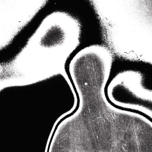 Universal Pressure by Lunacy