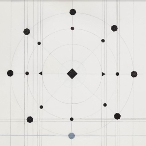 Songs For the Nervous System by Autorhythm