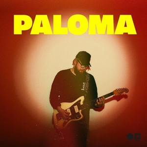 Paloma by Hart, Ludwig