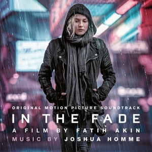In the Fade by Original Motion Pictur...