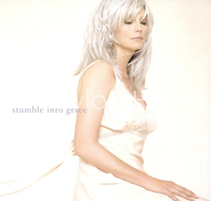 Stumble Into Grace