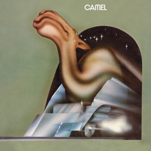 Camel by Camel