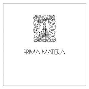 La Coda Della Tigre by Prima Materia