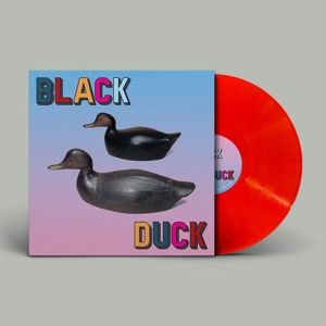 Black Duck by Black Duck