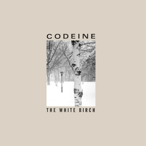 White Birch by Codeine