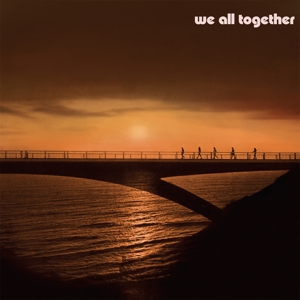 Volumen Ii by We All Together