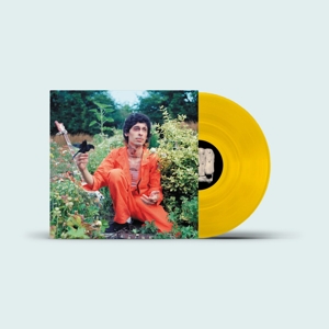 Kinda Happy, Kinda Sad by Alien Tango