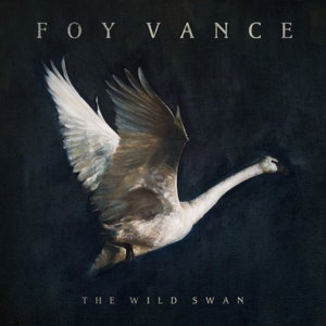 Wild Swan
