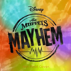 Electric Mayhem by Dr. Teeth & the El...