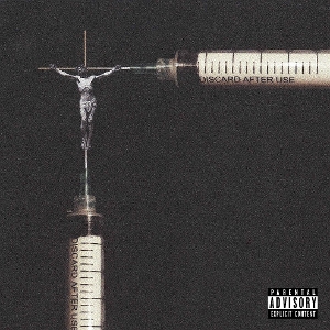 Reject On Steriods by Conway the Machine