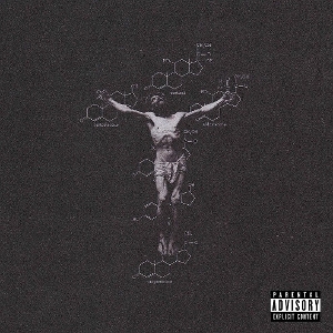 Reject On Steriods by Conway the Machine