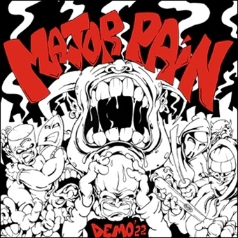 7-Demo '22