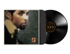 Truth by Prince