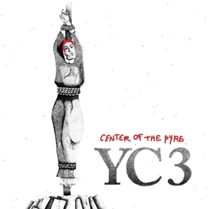 Yc3 by Center of the Pyre