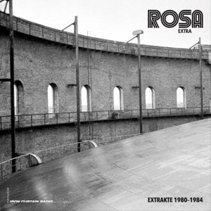 Extrakte 1980-1984