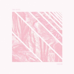 Erosion by Tiny Voices