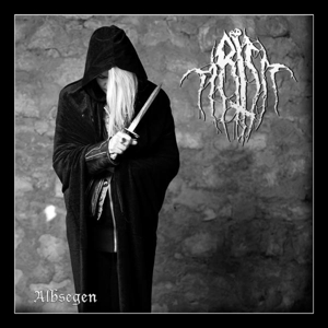Albsegen by Ernte