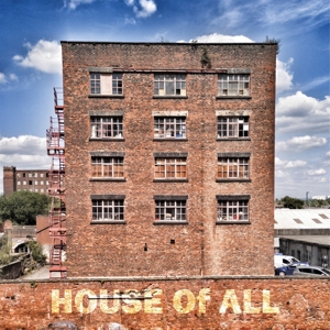 House of All by House of All