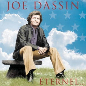Joe Dassin Éternel... by Dassin, Joe