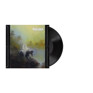 Zwielicht by Cruelty, Mental