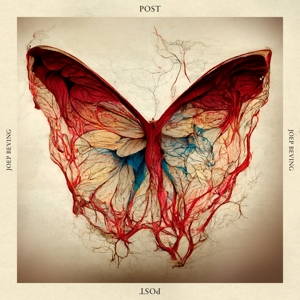 Post by Joep Beving