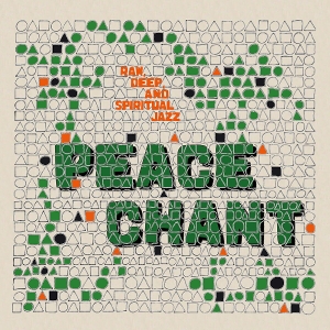 Peace Chant Vol.5