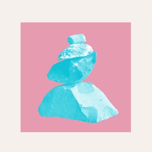 Everything is Slow by Bright & Findlay