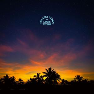 Lost Album
