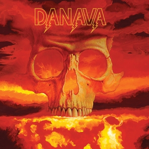 Nothing But Nothing by Danava