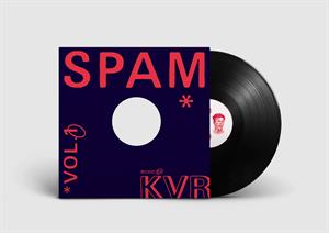 Spam Vol.1