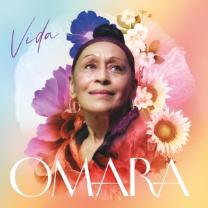 Vida by Omara Portuondo