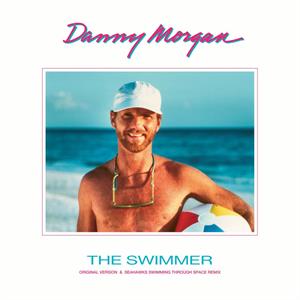 Swimmer