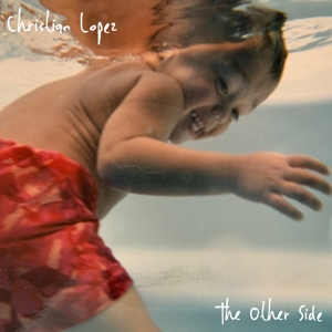 Other Side by Lopez, Christian