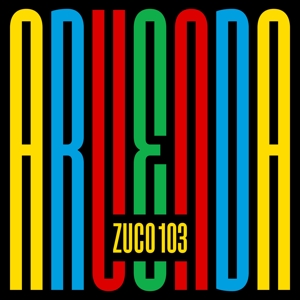 Telenova by Zuco 103