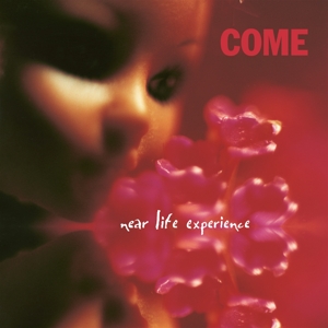 Near Life Experience (Pink)
