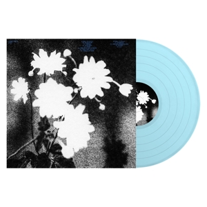 Last by Loma Prieta