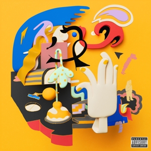 Faces by Miller, Mac