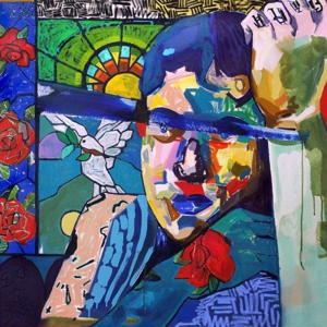 My Entire Life by Susto