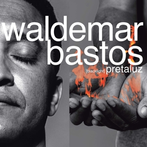 Pretaluz by Bastos, Waldemar