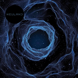Neuland by Neuland