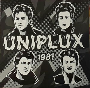 1981