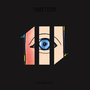 Greatest Hits by Finger Eleven