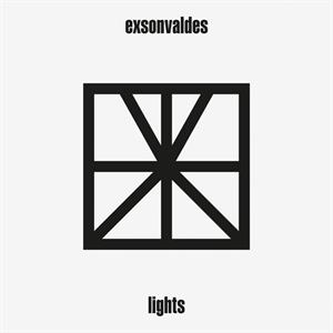 Lights