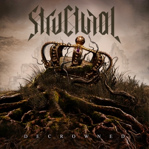 Decrowned by Structural