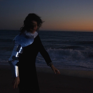Joan of All by Sbt