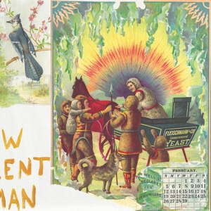 New Excellent Woman by White, Asher