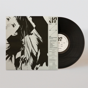 Every Day Like the Last by Wye Oak